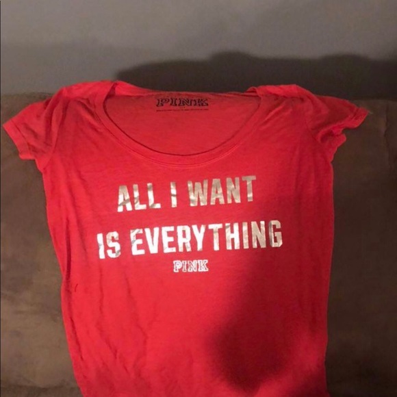 Pink bundle size small - Picture 3 of 5